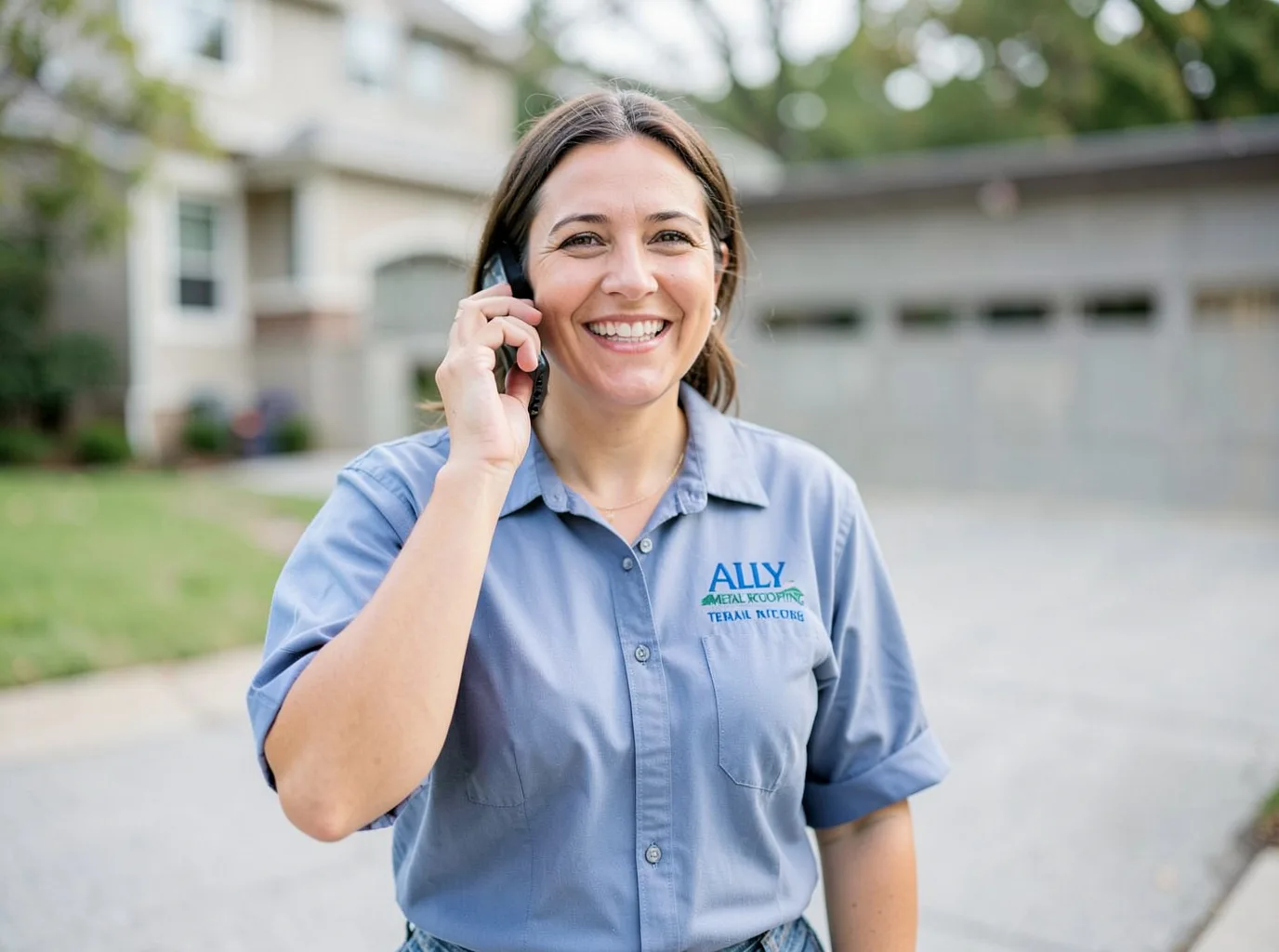 Metal Roof Installation Chino Hills, CA FAQs